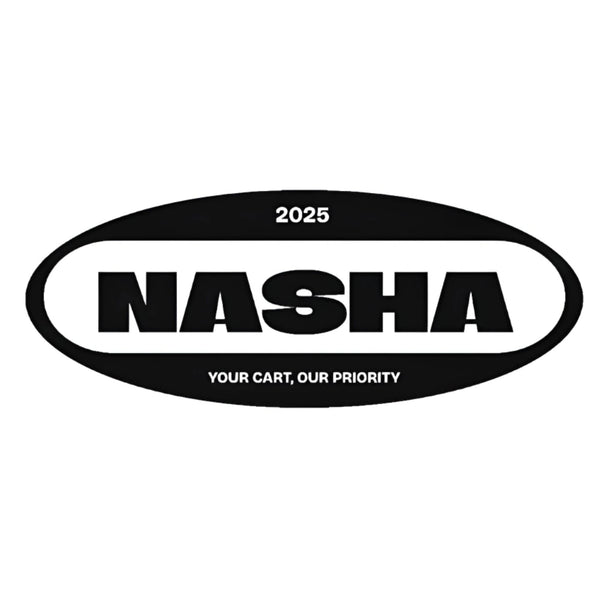 NASHA Store